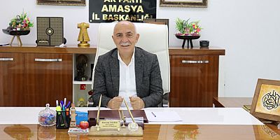 Toto: “Faaliyetlerine Devam Edecektir”