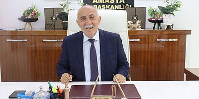 Toto, Genişletilmiş İl Başkanları  Toplantısını Değerlendirdi