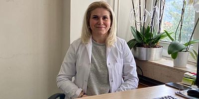 “Travmalar Öfke Oluşturabiliyor”