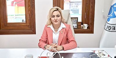 TSD’den ÖTV  Düzenlemesine  İlişkin Açıklama