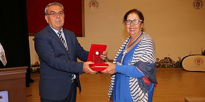 Tübitak 4004 Projesi ile Öğretmenlere Doğa ve Bilim Eğitimi