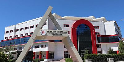 TÜBİTAK Tarafından  12 Proje Desteklenecek