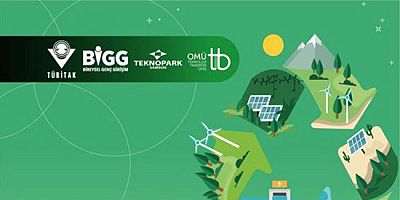 TÜBİTAK TEYDEB 1512 Programı Kapsamında Destek