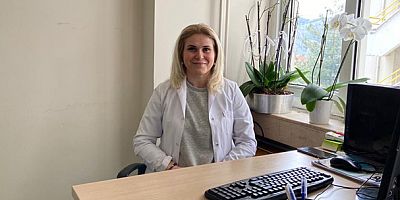Tükenmişlik Sendromu, Yaşam Kalitesini Olumsuz Etkiliyor