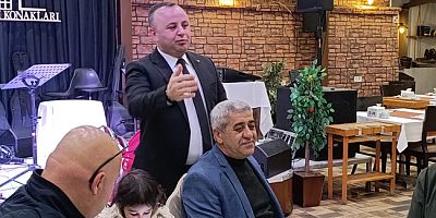 Tüm Adayların Seçim Vaatlerinde Yer Almıştı: Başkan Sevindi’den Yıllardır Beklenen Alt Geçit Müjdesi