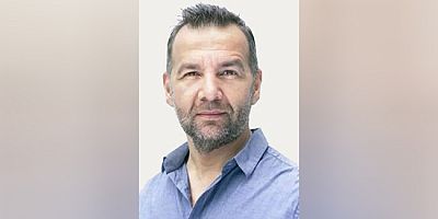 TÜM EKONOMİK PROBLEMLERİN SEBEBİ