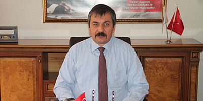 “Tüm Kamu Çalışanlarına Ek Zam Ve Refah Payı Verilerek İyileştirme Yapılmalıdır”