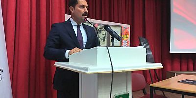 Tüm Toplumlarda Kutsal Bir  Meslek Olarak Kabul Edilir