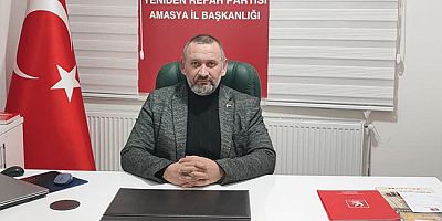 Tunç: “Borçlar Ertelensin, Kotalar Arttırılsın”