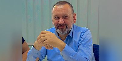 Tunç: “Yeniden Refah Partisi Türkiye’nin Üçüncü Partisi Olmuştur”