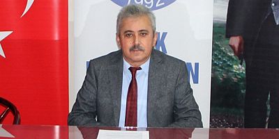 Türk Eğitim-Sen’den Diyanet İşleri Başkanlığı’na 10 Kasım Çağrısı
