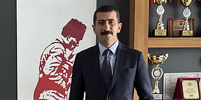 Türk Eğitim-Sen’den EKYS 2026 Hazırlık Duyurusu