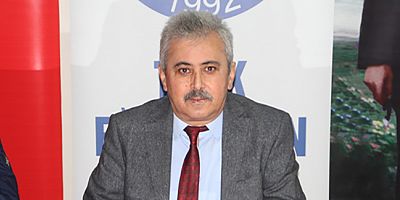 “Türk Eğitim-Sen’in Girişimiyle Mülakat Puanı İptal Edildi”