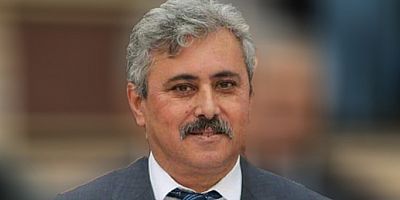 Türk Eğitim Sen Varını Yoğunu Ortaya Koyacaktır