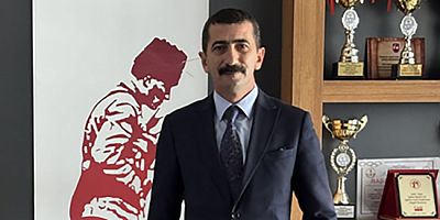 “Türk Üniversitelerinde İstişaresiz Reform Faydadan Çok Zarar Getirir”