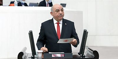 Türkiye 20 Yılda Nereden Nereye Geldi, İşte Kanıtları
