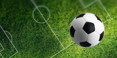 Türkiye Yüzyılına Nefes Halı Saha Futbol Turnuvası