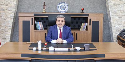 Türkmen, “Minnet ve Saygıyla Anıyoruz”