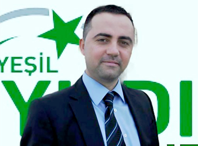 Tütün Sektörünün Çarkını Durdurabiliriz