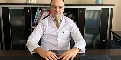TVHB, Yıldönümlerini  “Veteriner Hekim Dayanışma Günü” Olarak İlan Etti