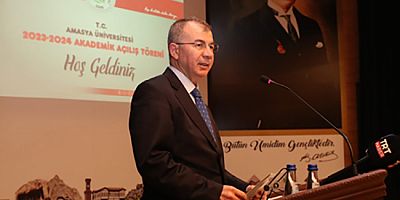 “Ülkemize Önemli  Katkılar Sağlayacak'