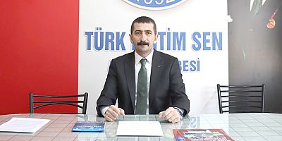 “Üniversitelerde  Keyfi Uygulamalara  Son Verilmeli”