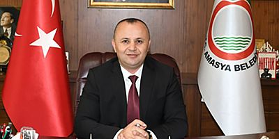 Üniversitelilere Ulaşım Desteği Başvuruları Başladı