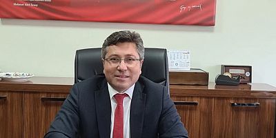 Üniversiteye Hazırlık Kursu Süresi Uzatıldı