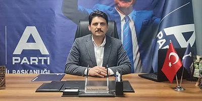 “Üreten Türkiye Kan Kaybediyor: Yüksek Maliyet, Düşen Üretim”