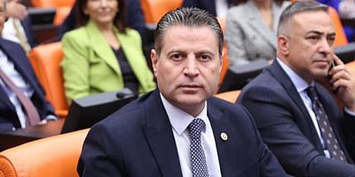 Üretici ve Esnafı  Destekleme Çağrısı