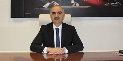 Uyuz Hastalığı Nedir, Nasıl Bulaşır?