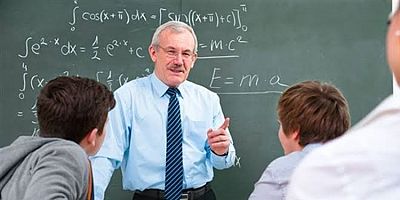 Uzman Ve Başöğretmenlik Yazılı Sınav Başvuruları Başladı