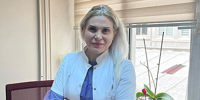 Uzmandan Karne Günü Uyarısı: “Başarı da Başarısızlık da Abartılmamalı”