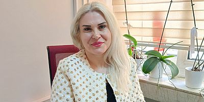 Uzmandan Yaz Tatili Uyarısı: “Çocukları Ekrandan Uzaklaştırın