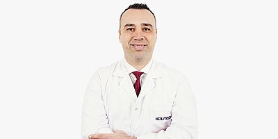 Uzmandan Zayıflama İğneleri Uyarısı: 