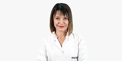 Uzmanından Anne Babalara Kritik Uyarı: Yaz İshalini Hafife Almayın!