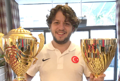 Uzmanından Ayak Sağlığı İçin Öneriler
