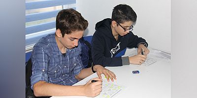 Uzmanından LGS Tercihinde Uyarı