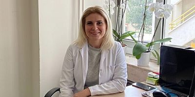 Uzmanından Uyarı: Kronik Depresyon Sessizce İlerliyor