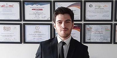 Uzmanından Uyarı ve Yapılması Gerekenler