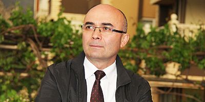 Uzmanından Yaz Tatili İçin Öneriler