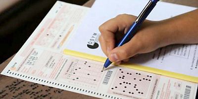 Uzmanından YKS Tercih Öncesi Uyarılar