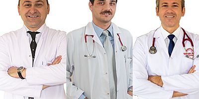 Uzmanlar Yenidoğan Sarılığı Konusunda Uyardı