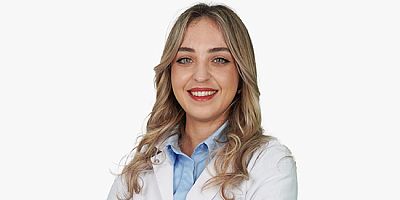 Uzmanlardan Kritik Uyarı: “Daha Az Zararlı” İddiası Gerçeği Yansıtmıyor