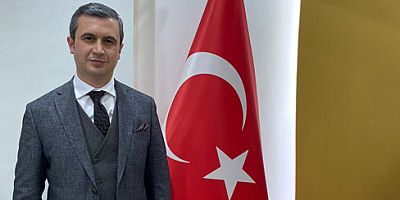 Uzun,