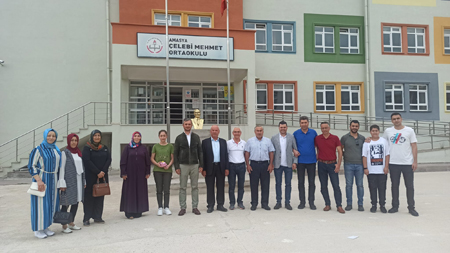 Uzun: Gurur Kaynağımız Olan İrem Doğru’yu Tebrik Ediyorum