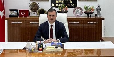 Uzun; “Milletimizin Ve Devletimize  Güç Katan, Gençlerimizin Coşkusudur”
