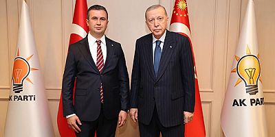 Uzun: “Rabbim Mahcup Etmesin”