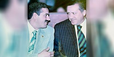 Vekil İpek: 