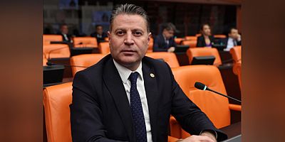 Vekil Karagöz: 6 Şubat’ın Acısı Hâlâ Taze